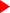 triangulo